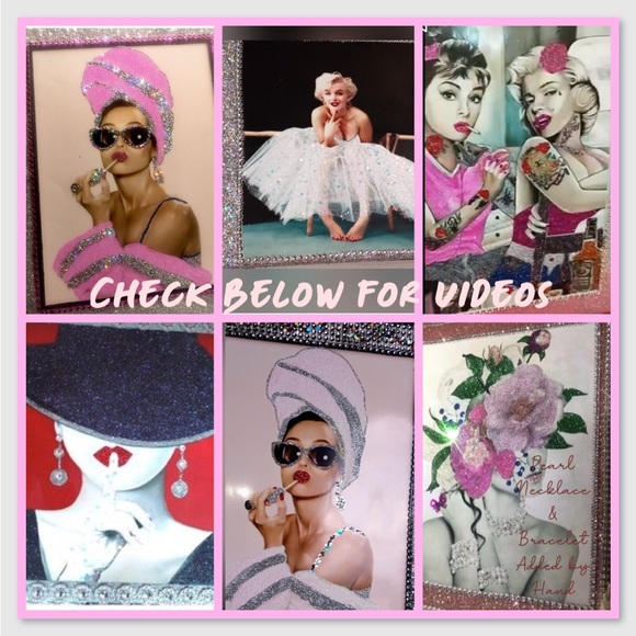 Create your Gallery - Picture 4 of 15